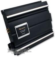 PRS-D5000SPL big