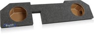ZDG 2 10 small