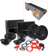 XM-GS100 XM-GS400 MS-10SD2 Slim ODG210 big