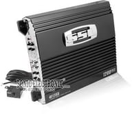 4F1200 small