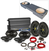 12CX6005 10C104 ZF150210 big