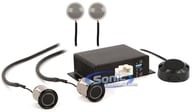 BSDS-003016 big
