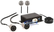 BSDS-003016 small