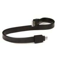 micdatabkt small