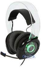 PL6470GR small