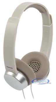 RP-HXD3W-W big