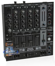 DDM-3000 big