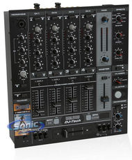 DDM-3000 small