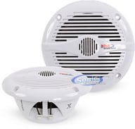 MR50W small