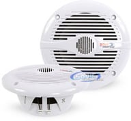 MR60W small