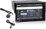 P-731NX big