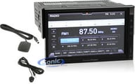P-731NX small