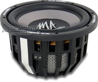 MA100D6 big