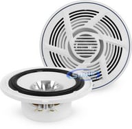TS-MR1600 small