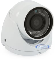 VTD200MA big