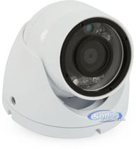 VTD200MA small