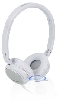 DTX 501P White big