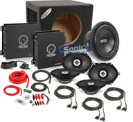 SEXv2-10D4 XTX1500.1 big