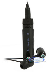 MW600S small