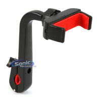GRIP-H big