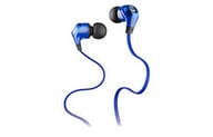 MobileTalk Blue small