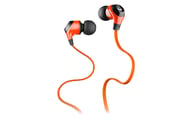 MobileTalk Orange big