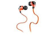 MobileTalk Orange small