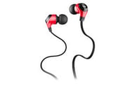 MobileTalk Red small
