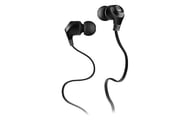 MobileTalk Black big