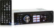 BV7336 small