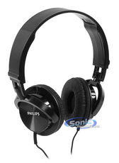 SHL3000 small