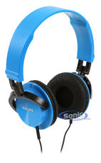 SHL3000BL small