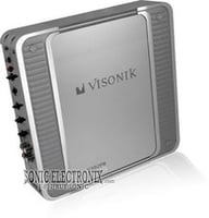 V502PB small