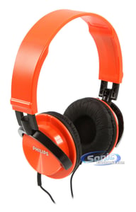 SHL3000RD big