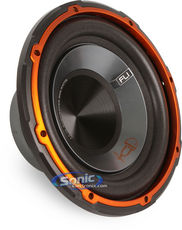 FA10-F1 small