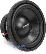 IVX 10V2 D4 small