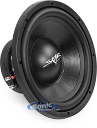 IVX 12V2 D4 big