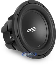 SEX12D2 big