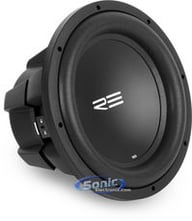 SEX12D2 small