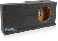 NCHV 1 10 big