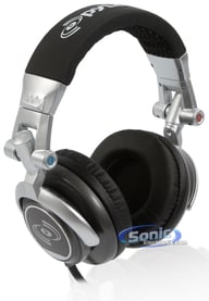 PHPDJ1 big