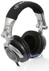 PHPDJ1 small
