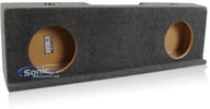 RCHV 2 10 big