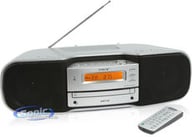 ZS-S50CP small