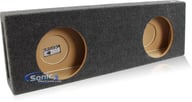 F250 2 12-GRAY big
