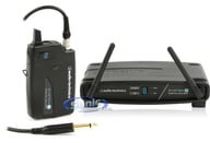 ATW-1101/G big