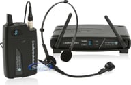 ATW-1101/H big