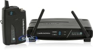 ATW-1101 big