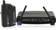 ATW-1101 small
