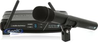 ATW-1102 big